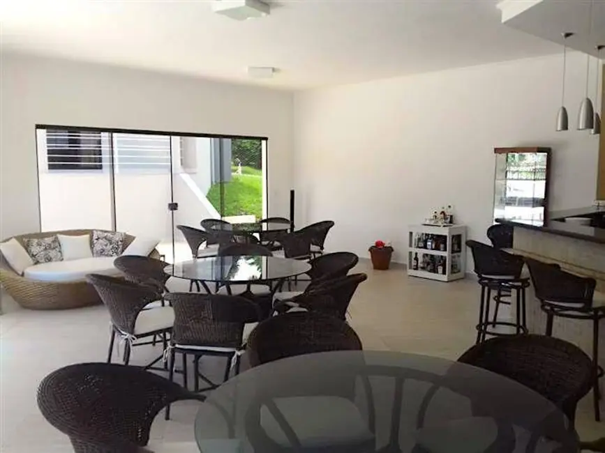 Casa de Condomínio com 4 quartos à venda, 3500m2 em Condomínio Jardim das Palmeiras, Braganca Paulista - SP - imagem 5 Foto 5 de Casa de Condomínio com 4 quartos à venda, 3500m2 em Condomínio Jardim das Palmeiras, Braganca Paulista - SP