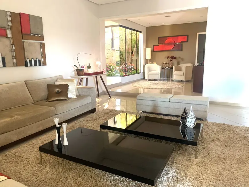 Casa de Condomínio com 4 quartos à venda, 3500m2 em Condomínio Jardim das Palmeiras, Braganca Paulista - SP - imagem 7 Foto 7 de Casa de Condomínio com 4 quartos à venda, 3500m2 em Condomínio Jardim das Palmeiras, Braganca Paulista - SP