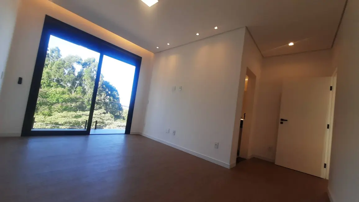 Foto 7 de Casa com 5 quartos à venda e para alugar, 500m2 em Altos de Bragança, Braganca Paulista - SP