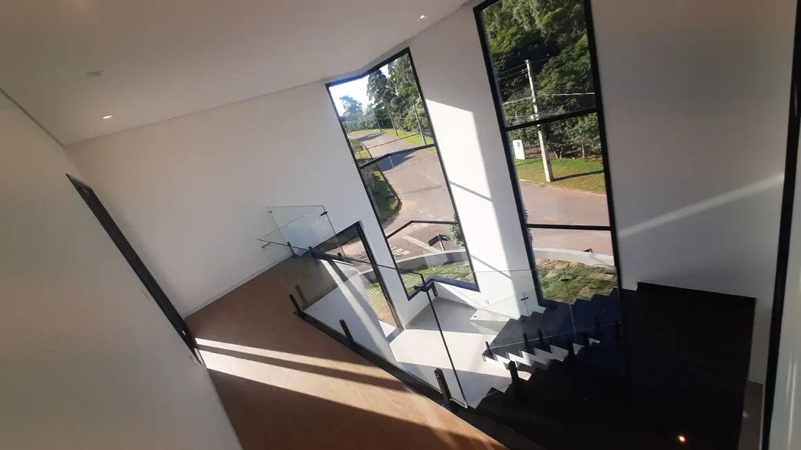 Foto 9 de Casa com 5 quartos à venda e para alugar, 500m2 em Altos de Bragança, Braganca Paulista - SP