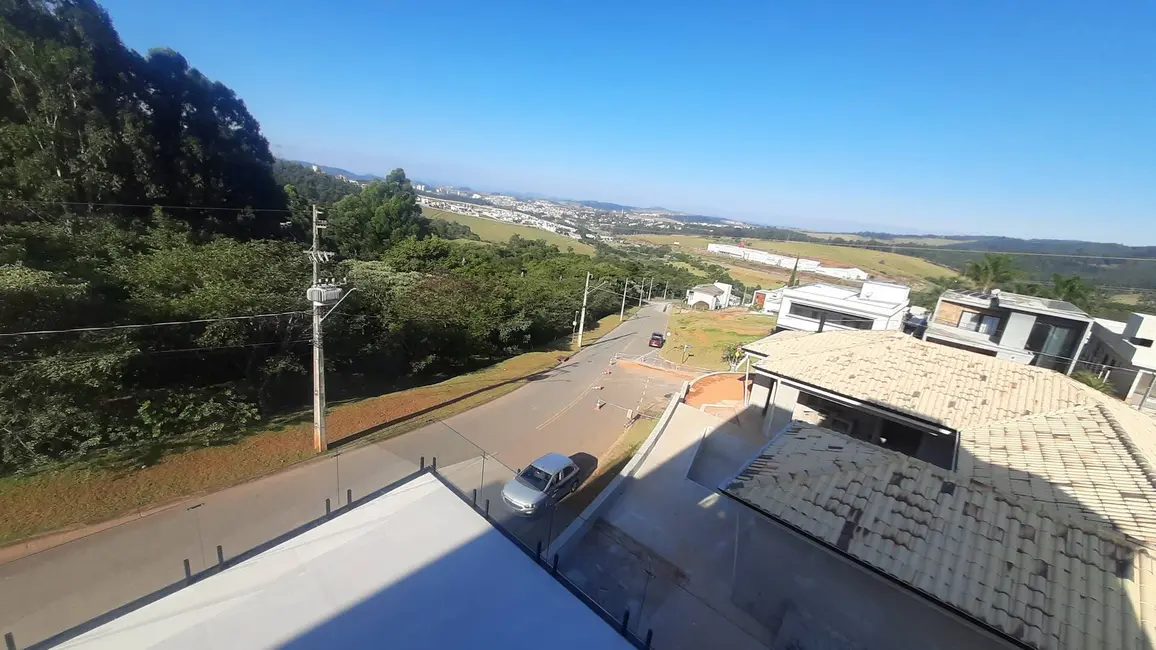 Foto 3 de Casa com 5 quartos à venda e para alugar, 500m2 em Altos de Bragança, Braganca Paulista - SP