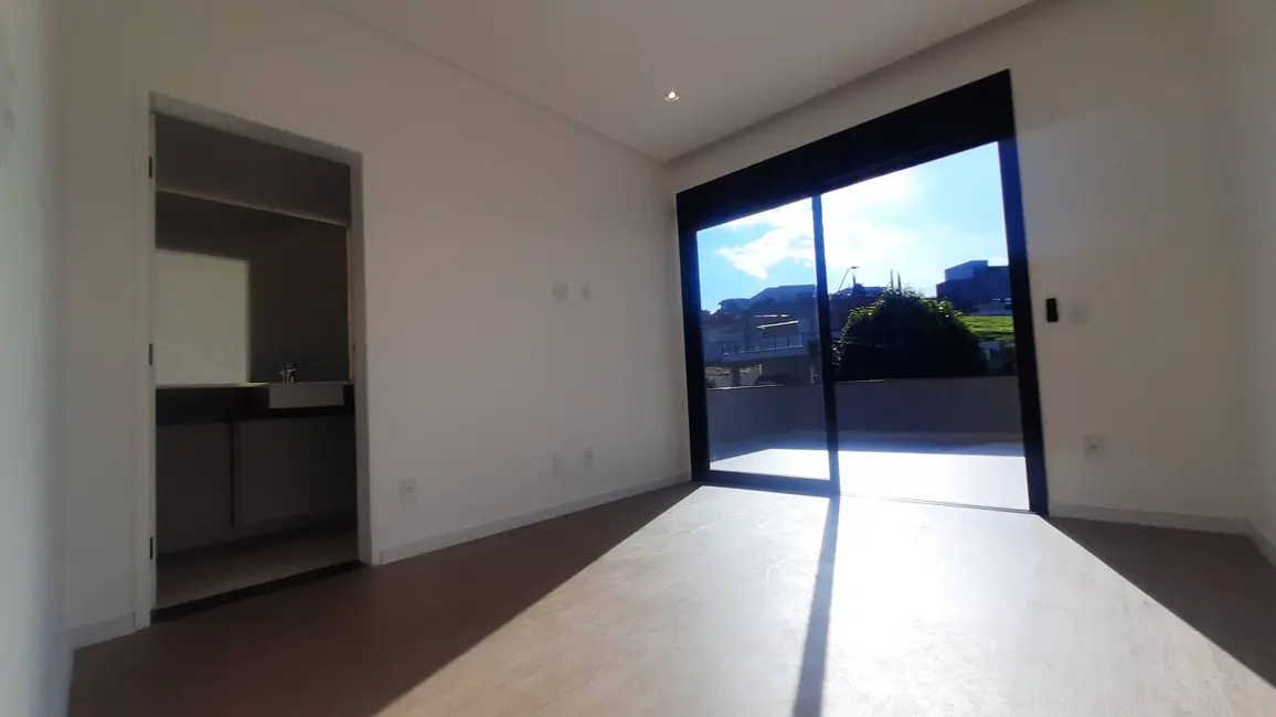 Foto 8 de Casa com 5 quartos à venda e para alugar, 500m2 em Altos de Bragança, Braganca Paulista - SP