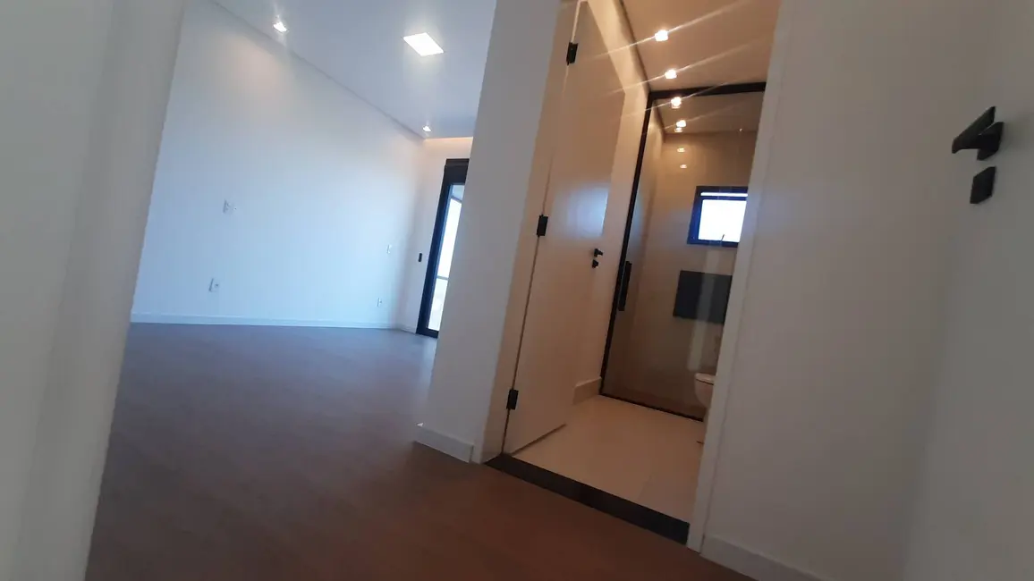 Foto 6 de Casa com 5 quartos à venda e para alugar, 500m2 em Altos de Bragança, Braganca Paulista - SP