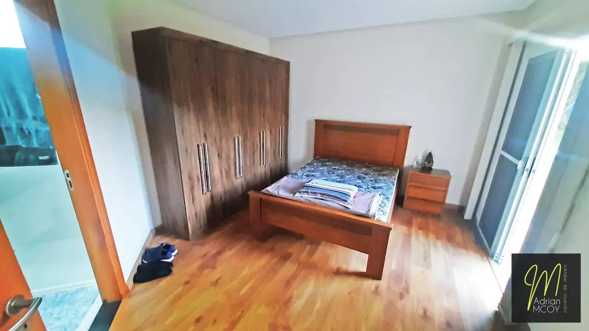 Foto 8 de Casa à venda e para alugar em Condomínio Jardim das Palmeiras, Braganca Paulista - SP