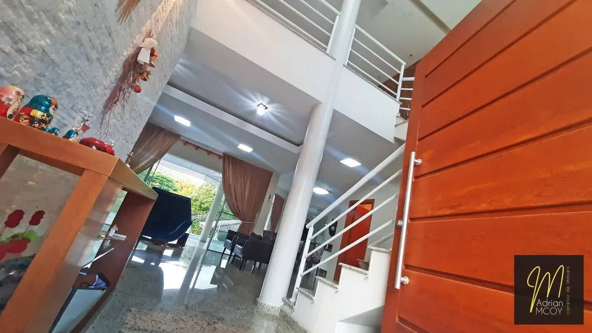 Foto 5 de Casa à venda e para alugar em Condomínio Jardim das Palmeiras, Braganca Paulista - SP