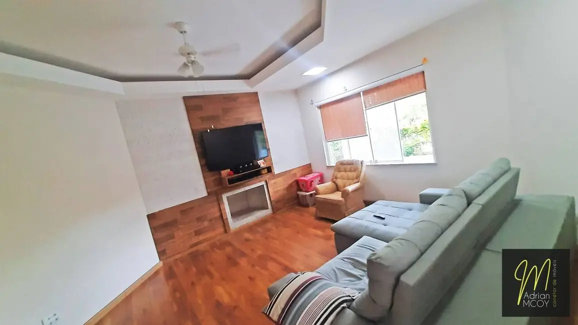 Foto 7 de Casa à venda e para alugar em Condomínio Jardim das Palmeiras, Braganca Paulista - SP