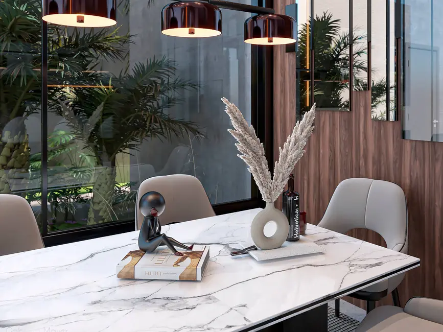 Foto 8 de Casa com 3 quartos à venda, 600m2 em Condomínio Terras de Santa Cruz, Braganca Paulista - SP