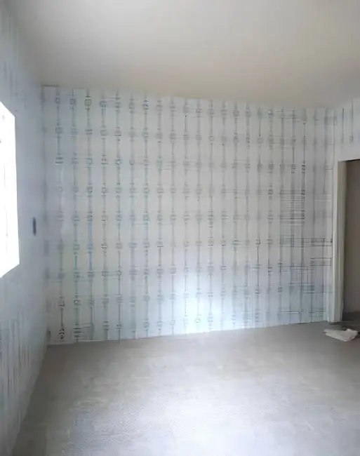 Foto 7 de Casa com 3 quartos à venda, 126m2 em Centro, Braganca Paulista - SP