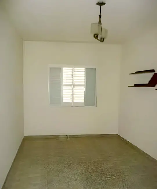 Foto 8 de Casa com 3 quartos à venda, 126m2 em Centro, Braganca Paulista - SP