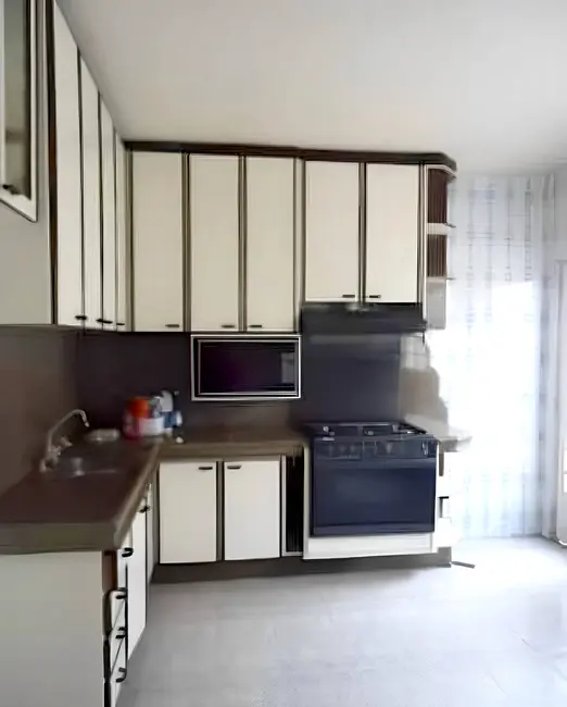Foto 1 de Casa com 3 quartos à venda, 126m2 em Centro, Braganca Paulista - SP