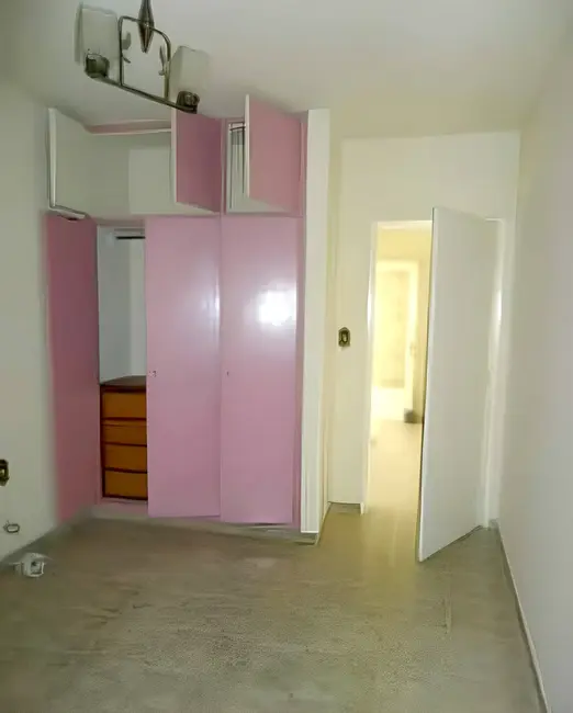 Foto 5 de Casa com 3 quartos à venda, 126m2 em Centro, Braganca Paulista - SP