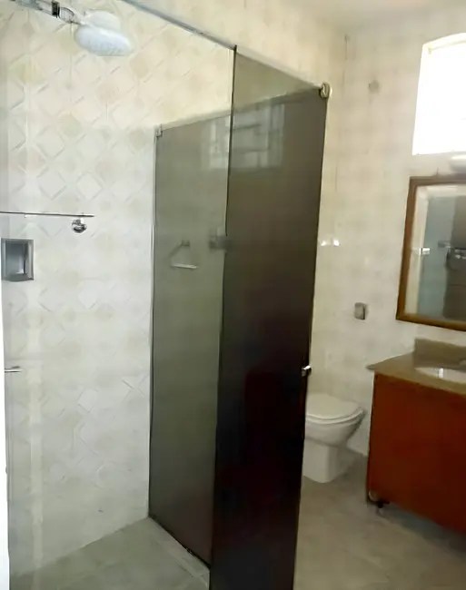 Foto 4 de Casa com 3 quartos à venda, 126m2 em Centro, Braganca Paulista - SP