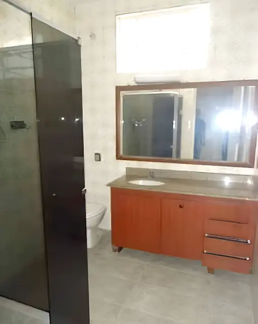 Foto 6 de Casa com 3 quartos à venda, 126m2 em Centro, Braganca Paulista - SP