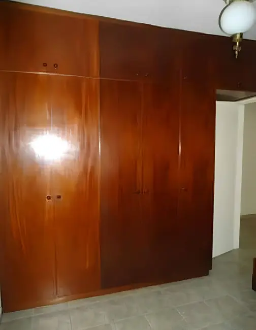 Foto 9 de Casa com 3 quartos à venda, 126m2 em Centro, Braganca Paulista - SP