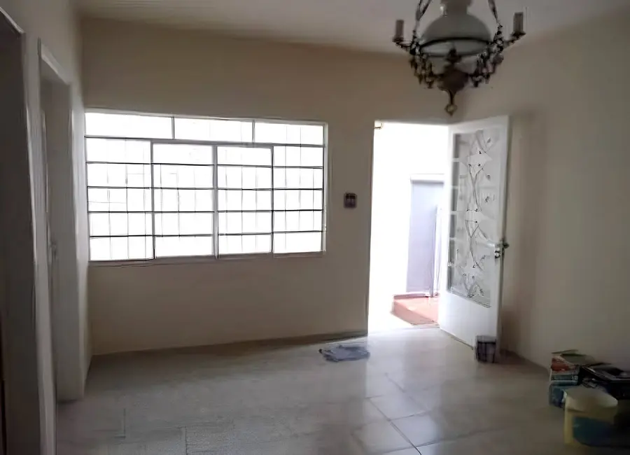 Foto 2 de Casa com 3 quartos à venda, 126m2 em Centro, Braganca Paulista - SP