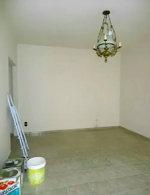 Foto 3 de Casa com 3 quartos à venda, 126m2 em Centro, Braganca Paulista - SP