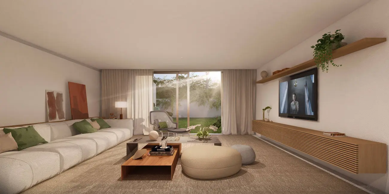 Foto 7 de Casa com 6 quartos à venda, 3333m2 em Altos de Bragança, Braganca Paulista - SP