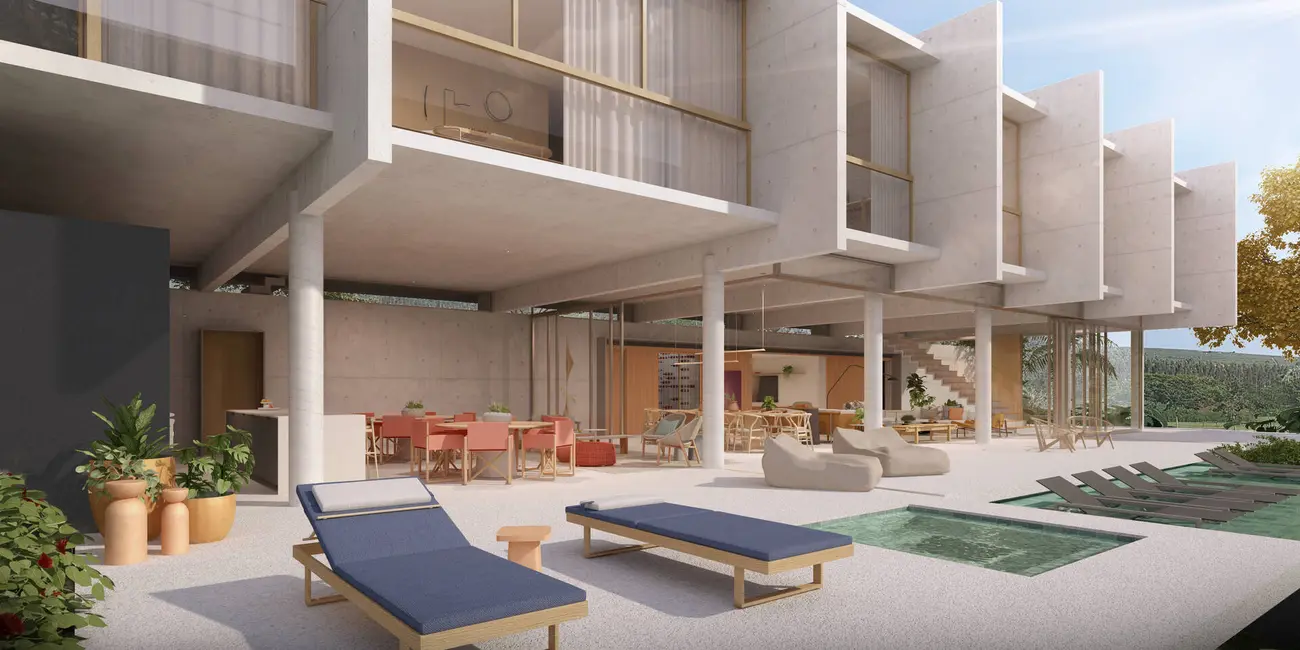 Foto 3 de Casa com 6 quartos à venda, 3333m2 em Altos de Bragança, Braganca Paulista - SP