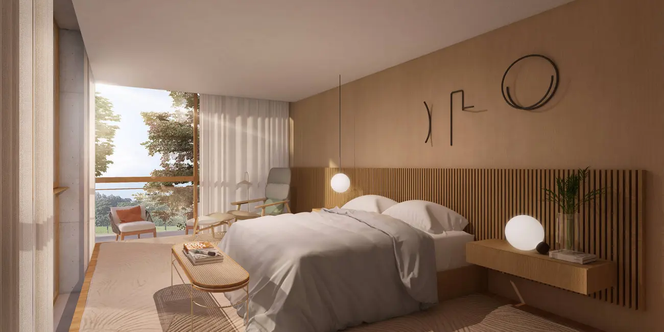 Foto 8 de Casa com 6 quartos à venda, 3333m2 em Altos de Bragança, Braganca Paulista - SP