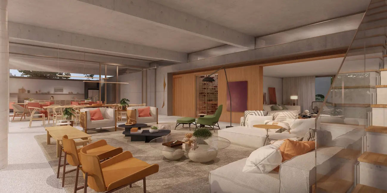 Foto 6 de Casa com 6 quartos à venda, 3333m2 em Altos de Bragança, Braganca Paulista - SP