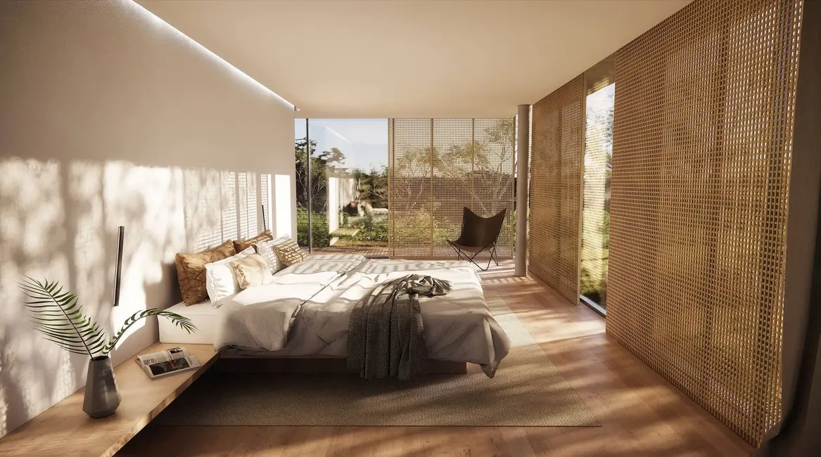 Casa com 6 quartos à venda, 3341m2 em Altos de Bragança, Braganca Paulista - SP - imagem 4 Foto 4 de Casa com 6 quartos à venda, 3341m2 em Altos de Bragança, Braganca Paulista - SP