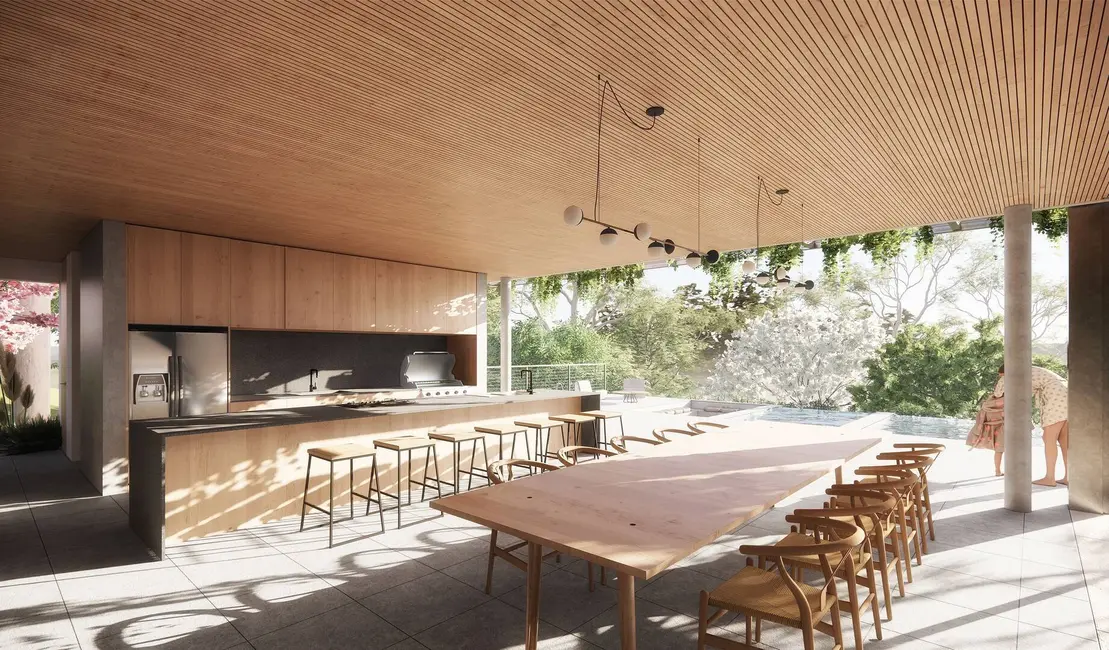 Casa com 6 quartos à venda, 3341m2 em Altos de Bragança, Braganca Paulista - SP - imagem 7 Foto 7 de Casa com 6 quartos à venda, 3341m2 em Altos de Bragança, Braganca Paulista - SP