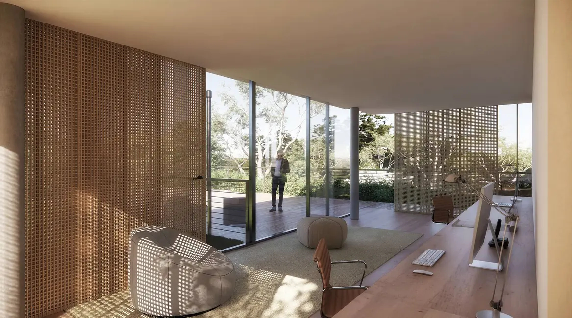 Casa com 6 quartos à venda, 3341m2 em Altos de Bragança, Braganca Paulista - SP - imagem 5 Foto 5 de Casa com 6 quartos à venda, 3341m2 em Altos de Bragança, Braganca Paulista - SP