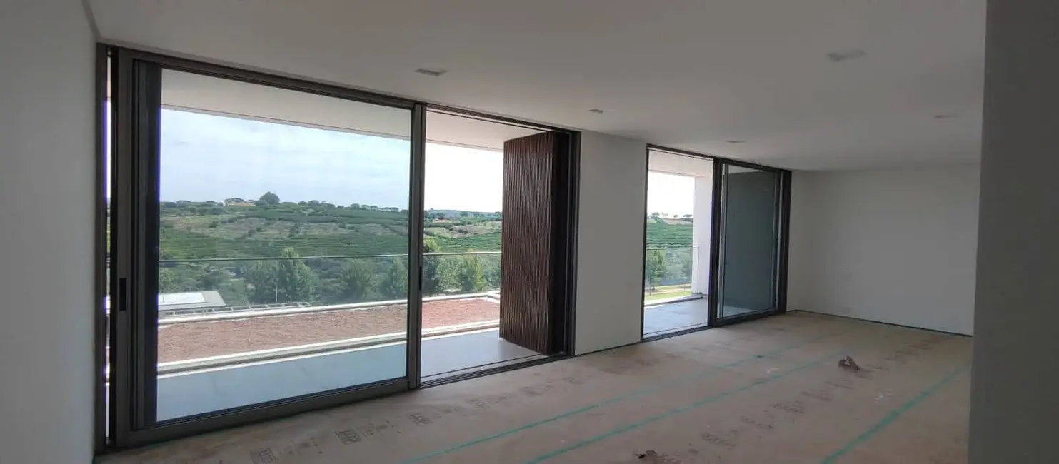 Foto 9 de Casa com 6 quartos à venda, 3180m2 em Altos de Bragança, Braganca Paulista - SP