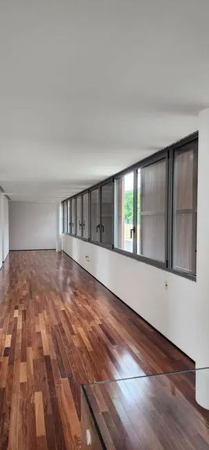 Foto 3 de Casa com 6 quartos à venda, 3180m2 em Altos de Bragança, Braganca Paulista - SP