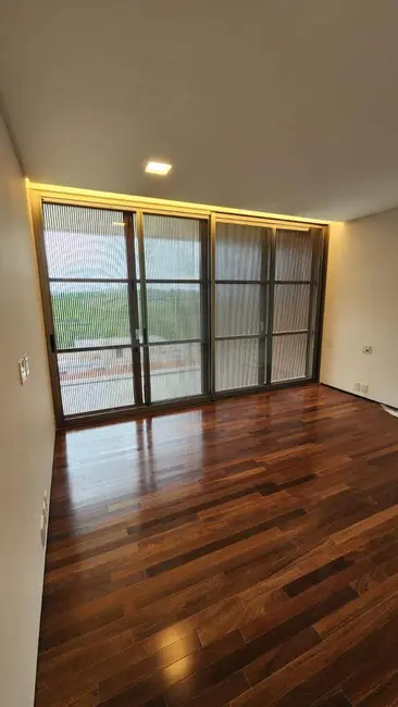 Foto 4 de Casa com 6 quartos à venda, 3180m2 em Altos de Bragança, Braganca Paulista - SP
