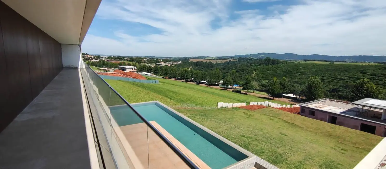 Foto 8 de Casa com 6 quartos à venda, 3180m2 em Altos de Bragança, Braganca Paulista - SP