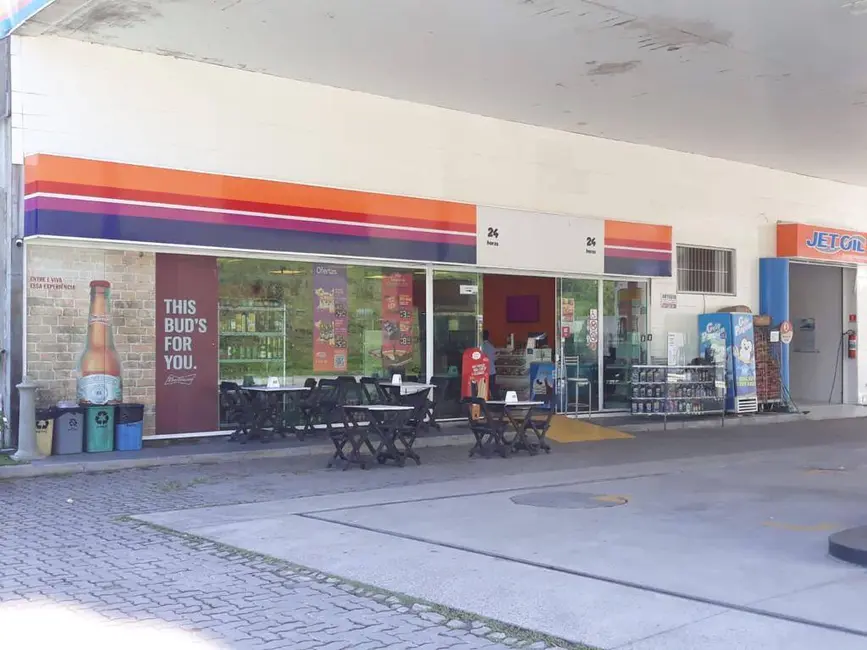 Foto 5 de Terreno / Lote à venda em Nazare Paulista - SP