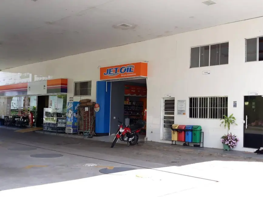 Foto 4 de Terreno / Lote à venda em Nazare Paulista - SP