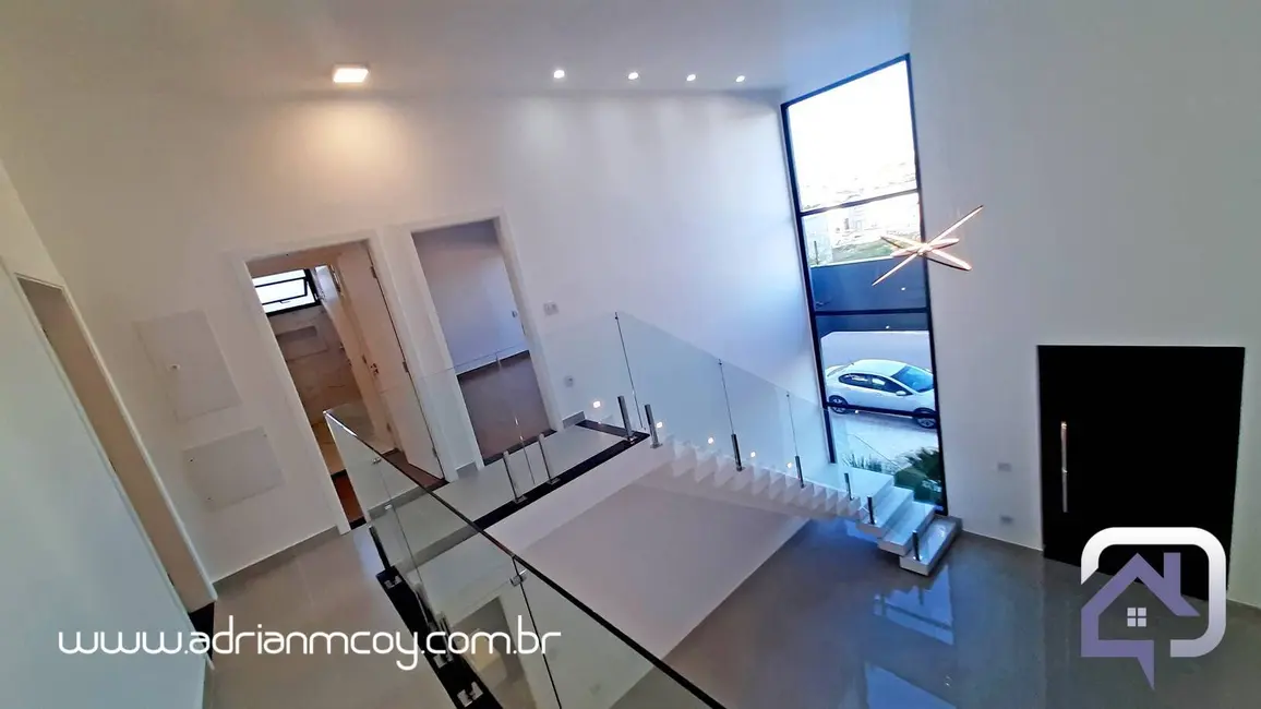 Foto 8 de Casa com 4 quartos à venda, 300m2 em Braganca Paulista - SP