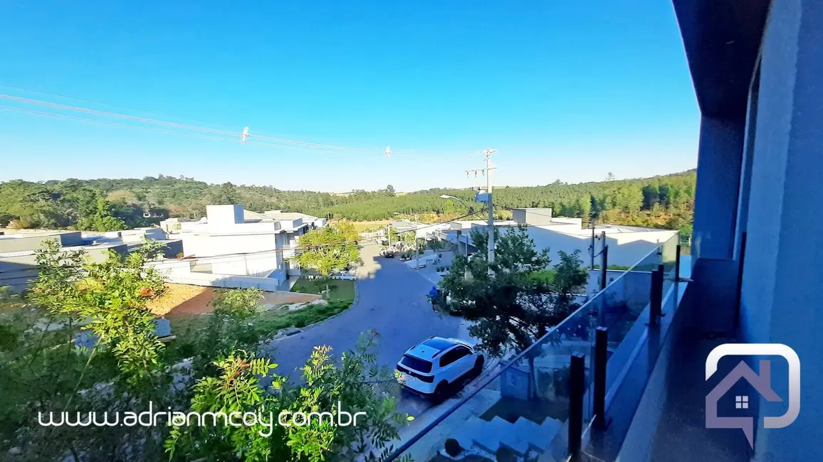 Foto 7 de Casa com 4 quartos à venda, 300m2 em Braganca Paulista - SP