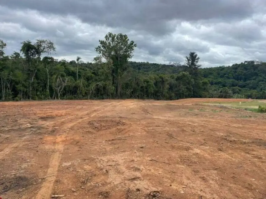 Foto 1 de Terreno / Lote à venda, 54403m2 em Ribeirão dos Porcos, Atibaia - SP