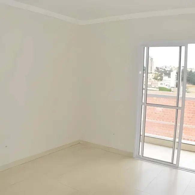 Foto 2 de Apartamento com 2 quartos à venda, 60m2 em Jardim do Lago, Braganca Paulista - SP