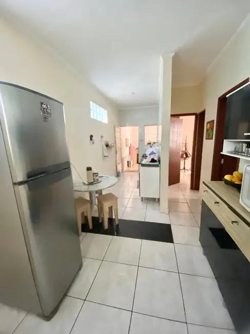 Foto 1 de Casa com 2 quartos à venda em Residencial Vem Viver, Braganca Paulista - SP