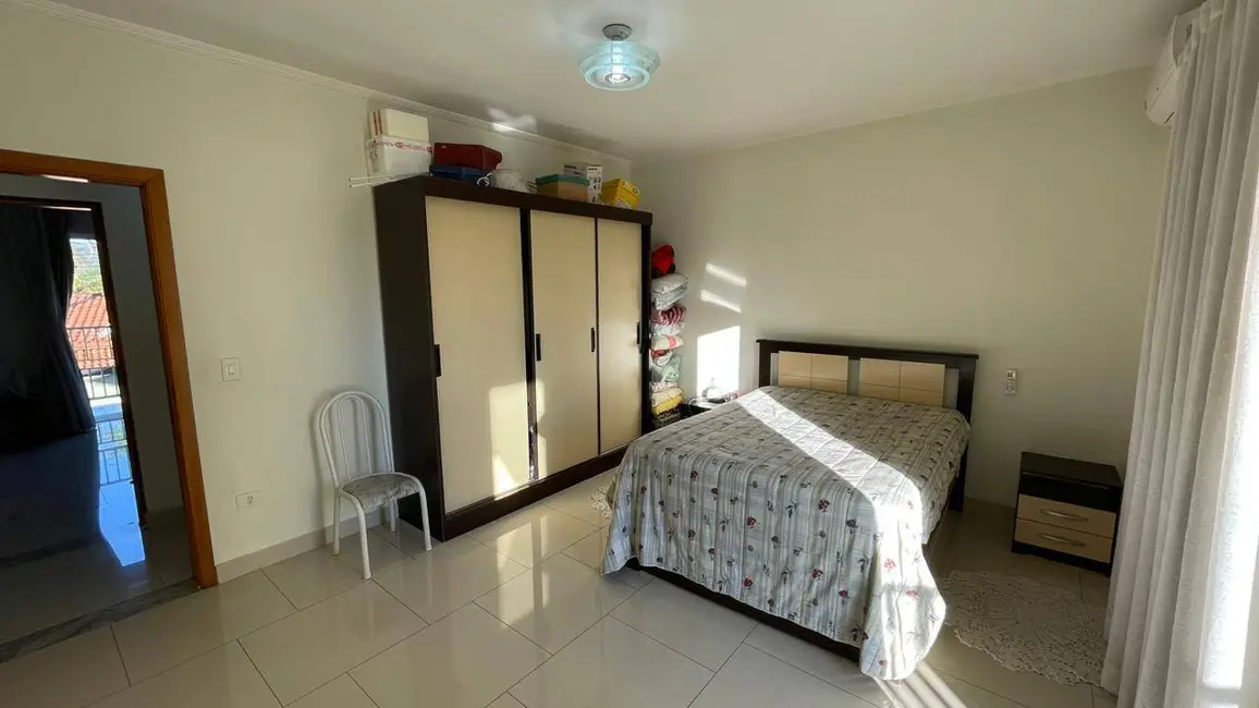 Foto 2 de Casa com 3 quartos à venda, 180m2 em Jardim Recreio, Braganca Paulista - SP