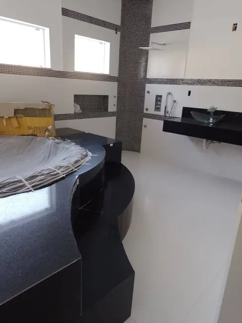 Foto 6 de Casa com 5 quartos à venda, 3500m2 em Condomínio Jardim das Palmeiras, Braganca Paulista - SP