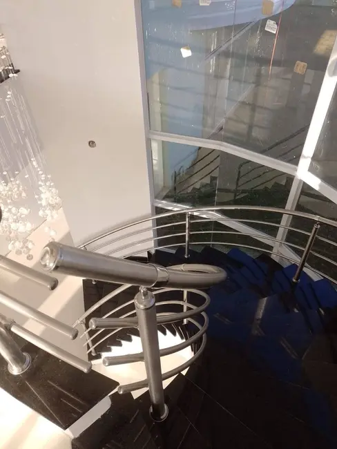 Foto 8 de Casa com 5 quartos à venda, 3500m2 em Condomínio Jardim das Palmeiras, Braganca Paulista - SP