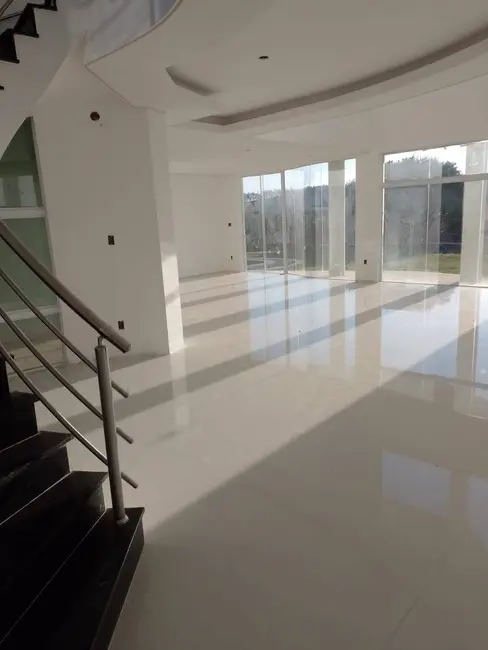 Foto 2 de Casa com 5 quartos à venda, 3500m2 em Condomínio Jardim das Palmeiras, Braganca Paulista - SP