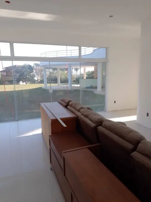 Foto 9 de Casa com 5 quartos à venda, 3500m2 em Condomínio Jardim das Palmeiras, Braganca Paulista - SP