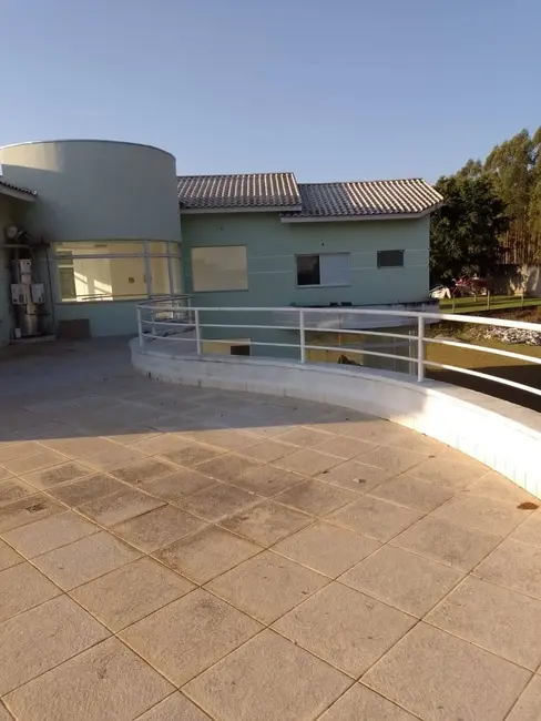 Foto 4 de Casa com 5 quartos à venda, 3500m2 em Condomínio Jardim das Palmeiras, Braganca Paulista - SP