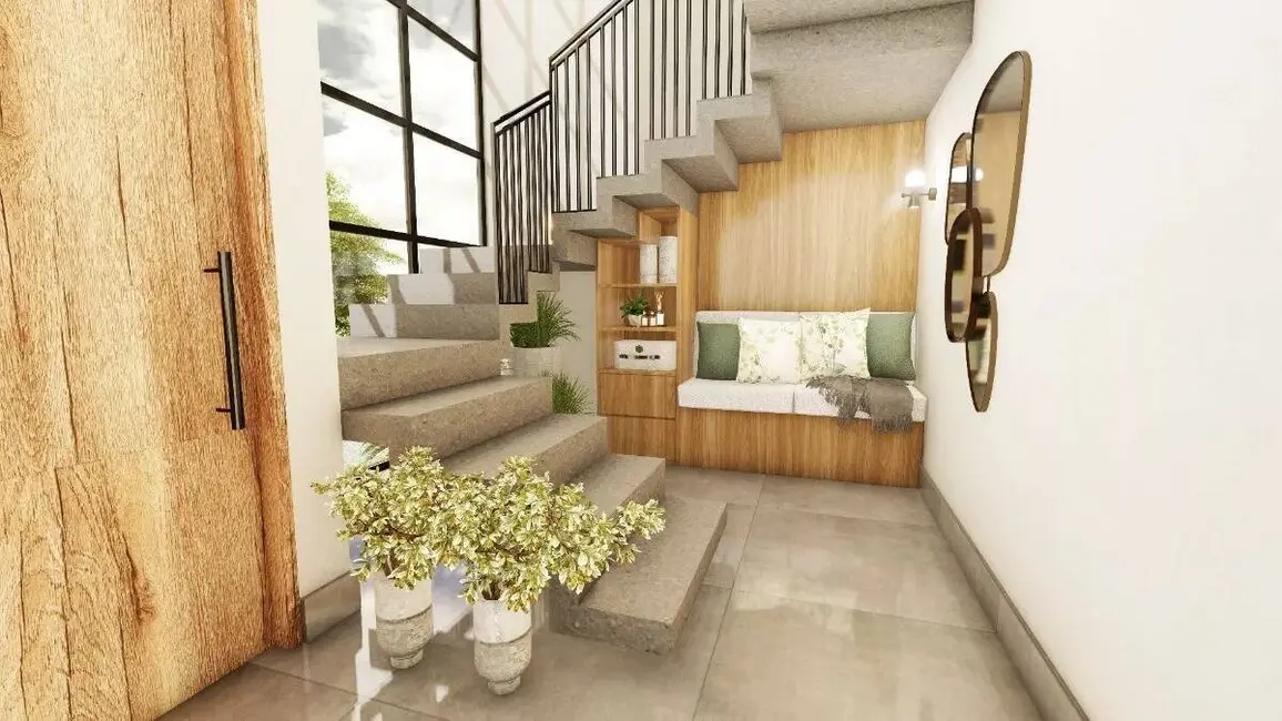 Foto 7 de Casa com 3 quartos à venda, 300m2 em Braganca Paulista - SP