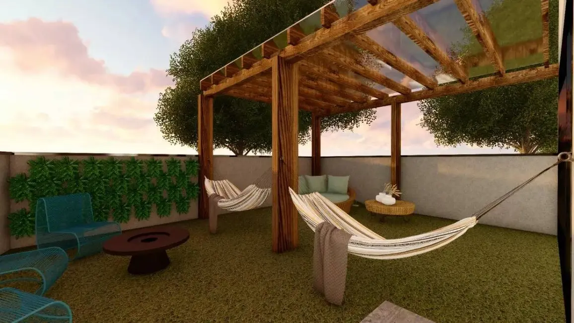 Foto 4 de Casa com 3 quartos à venda, 300m2 em Braganca Paulista - SP