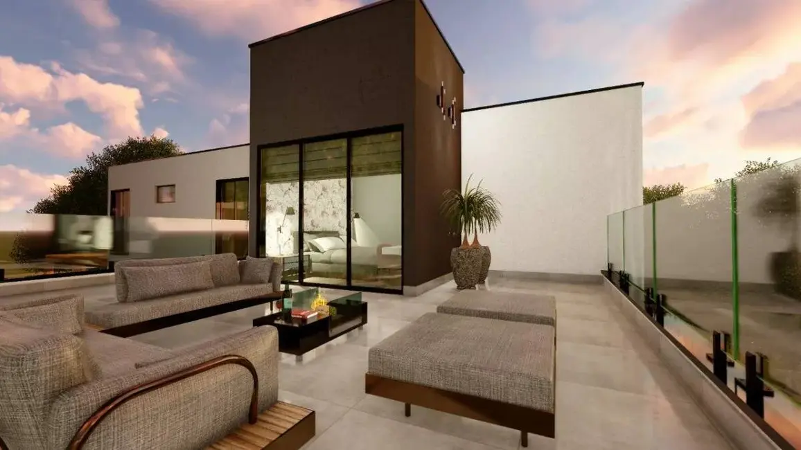 Foto 9 de Casa com 3 quartos à venda, 300m2 em Braganca Paulista - SP