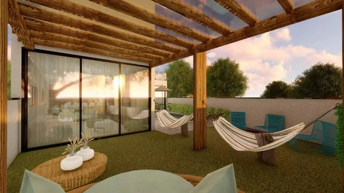 Foto 5 de Casa com 3 quartos à venda, 300m2 em Braganca Paulista - SP