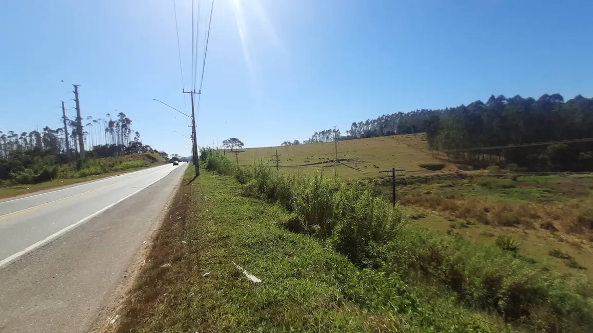 Foto 7 de Sala Comercial à venda, 46000m2 em Parque dos Estados, Braganca Paulista - SP