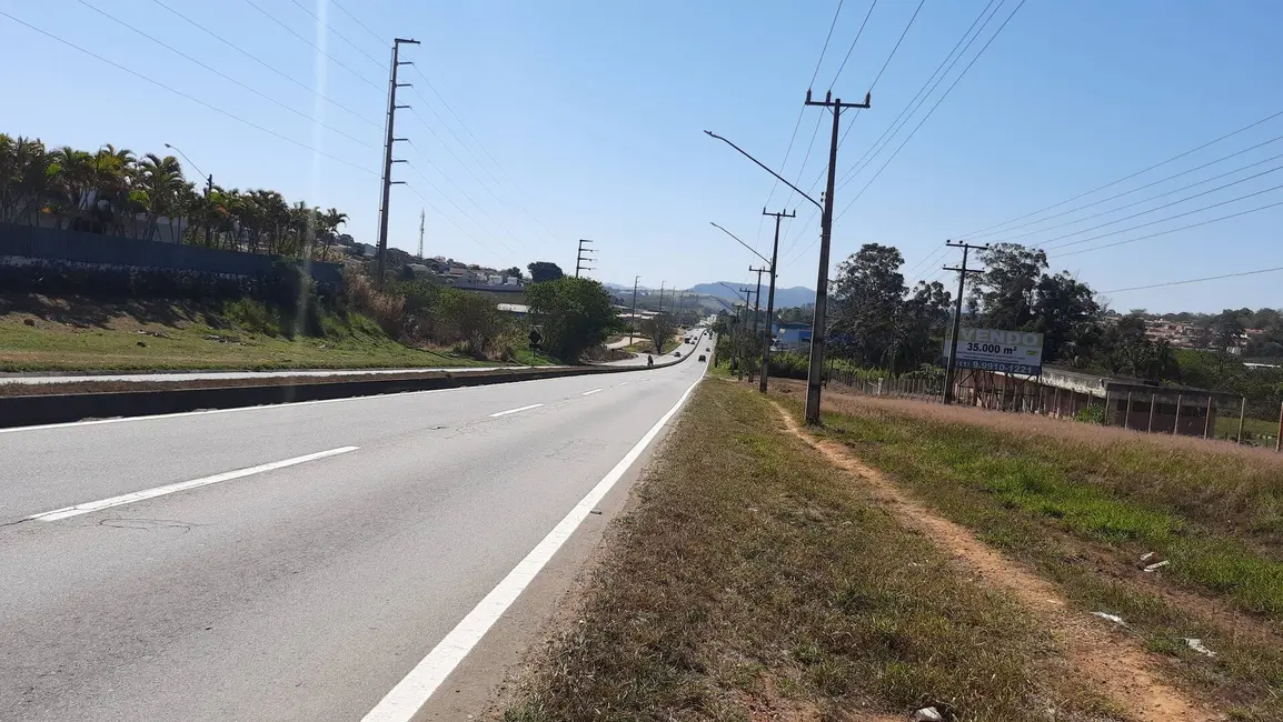 Foto 8 de Sala Comercial à venda, 46000m2 em Parque dos Estados, Braganca Paulista - SP